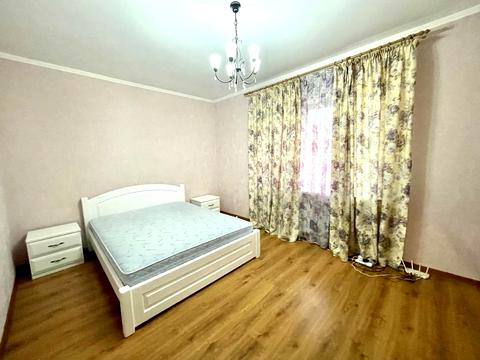 будинок за адресою вулиця 12-й Квартал