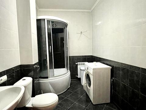 будинок за адресою вулиця 12-й Квартал