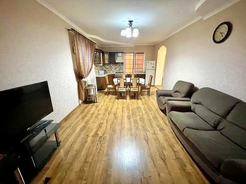 будинок за адресою вулиця 12-й Квартал