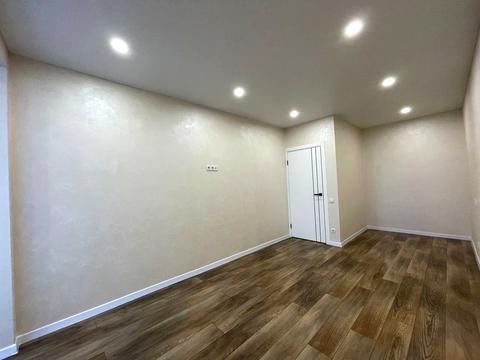 квартира по адресу Костя Широцкого ул., (Будинок)