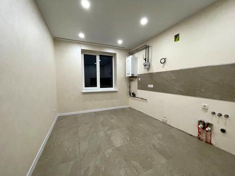 квартира по адресу Костя Широцкого ул., (Будинок)