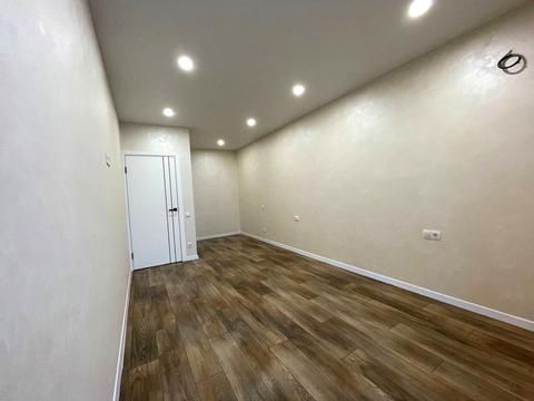 квартира по адресу Костя Широцкого ул., (Будинок)