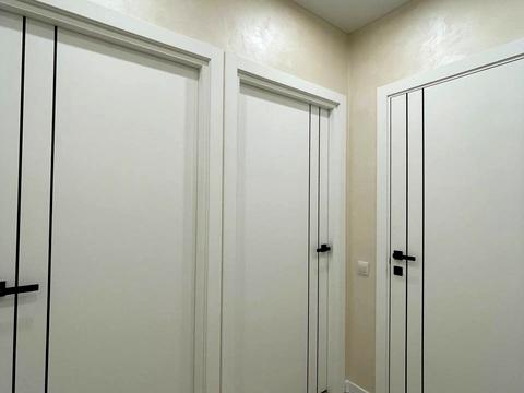 квартира по адресу Костя Широцкого ул., (Будинок)