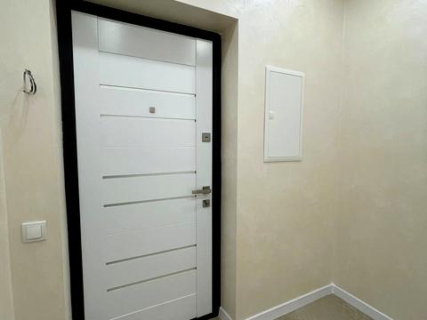 квартира по адресу Костя Широцкого ул., (Будинок)