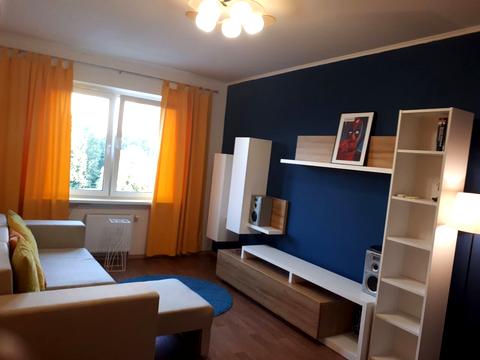 квартира за адресою Юлії Здановської вул. (Ломоносова), 85-Б