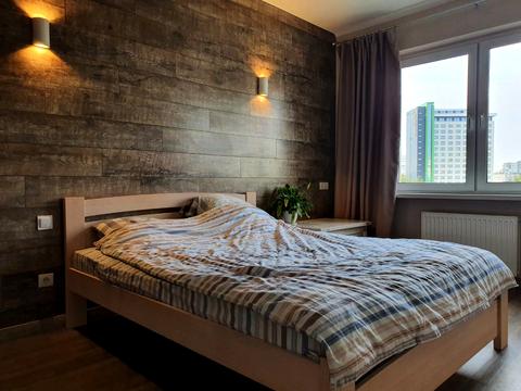 квартира за адресою Юлії Здановської вул. (Ломоносова), 85-Б