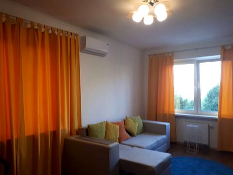 квартира за адресою Юлії Здановської вул. (Ломоносова), 85-Б