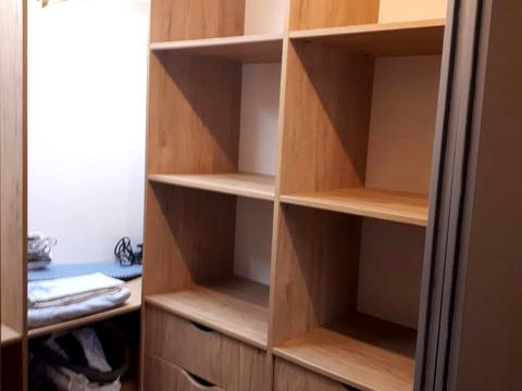 квартира за адресою Юлії Здановської вул. (Ломоносова), 85-Б