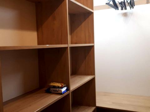 квартира за адресою Юлії Здановської вул. (Ломоносова), 85-Б