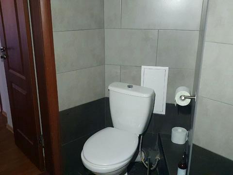 квартира за адресою Юлії Здановської вул. (Ломоносова), 85-Б