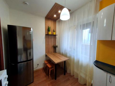 квартира за адресою Юлії Здановської вул. (Ломоносова), 85-Б