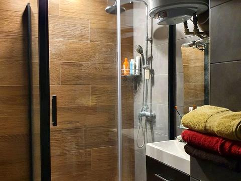 квартира за адресою Юлії Здановської вул. (Ломоносова), 85-Б