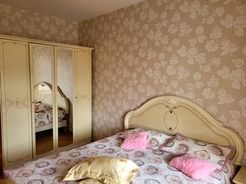 квартира по адресу Осипова ул. (Осипова), 37