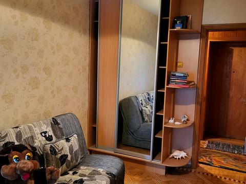 квартира по адресу Осипова ул. (Осипова), 37