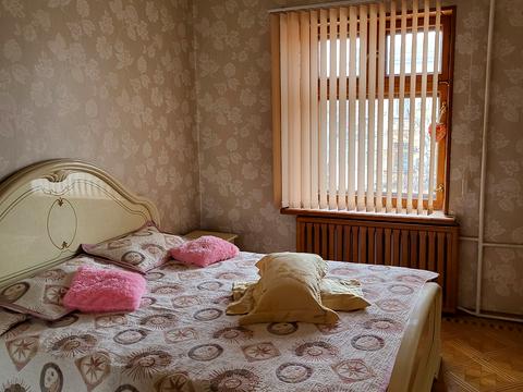 квартира по адресу Осипова ул. (Осипова), 37