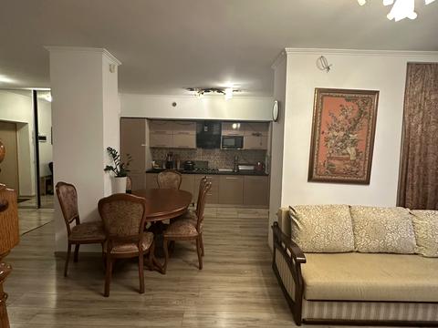 квартира за адресою Василя Стуса вул. (Островського), 24