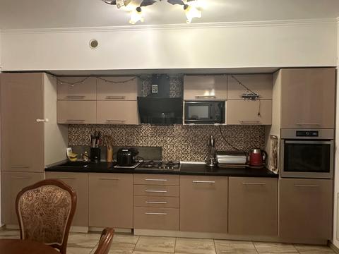 квартира за адресою Василя Стуса вул. (Островського), 24