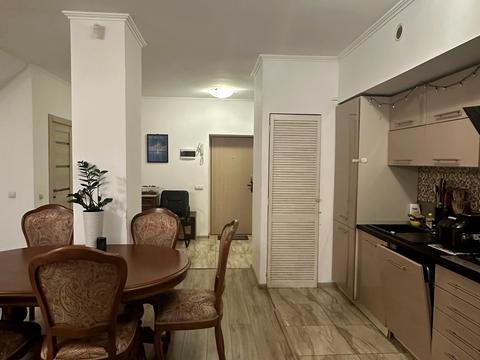 квартира за адресою Василя Стуса вул. (Островського), 24