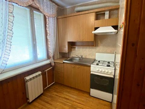 квартира за адресою Осипа Турянського вул. (), 21