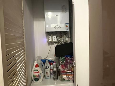 квартира за адресою Василя Стуса вул. (Островського), 24