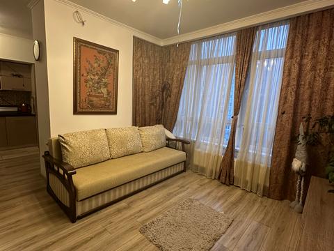 квартира за адресою Василя Стуса вул. (Островського), 24