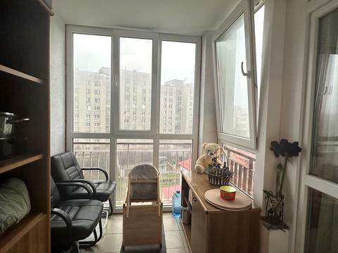 квартира за адресою Василя Стуса вул. (Островського), 24