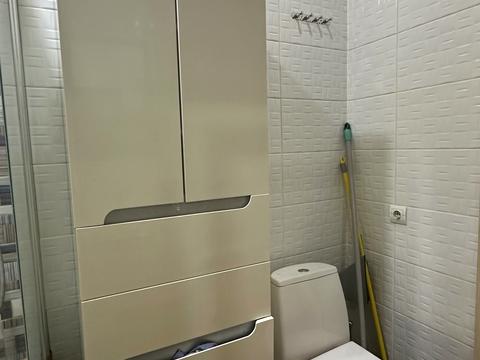 квартира за адресою Василя Стуса вул. (Островського), 24