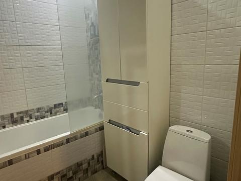 квартира за адресою Василя Стуса вул. (Островського), 24