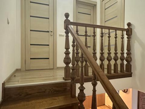 квартира за адресою Василя Стуса вул. (Островського), 24