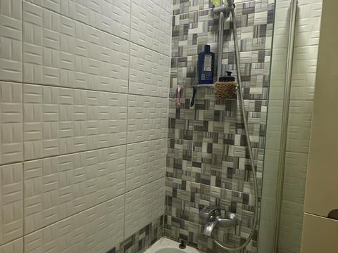 квартира за адресою Василя Стуса вул. (Островського), 24