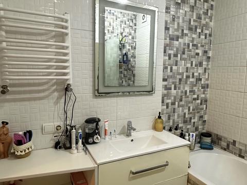 квартира за адресою Василя Стуса вул. (Островського), 24