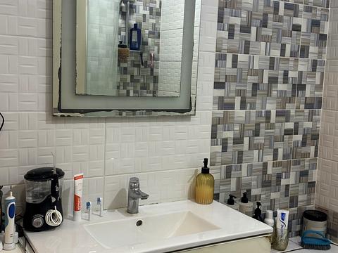 квартира за адресою Василя Стуса вул. (Островського), 24