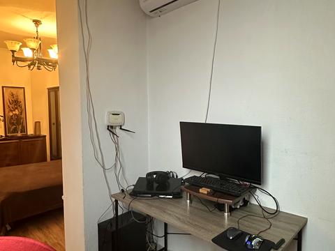 квартира за адресою Василя Стуса вул. (Островського), 24