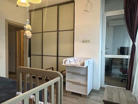 квартира за адресою Василя Стуса вул. (Островського), 24