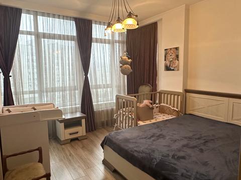 квартира за адресою Василя Стуса вул. (Островського), 24