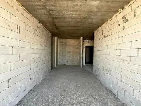 квартира за адресою Сонячна вул., (Будинок 1)