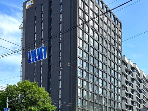 квартира за адресою Сонячна вул., (Будинок 1)