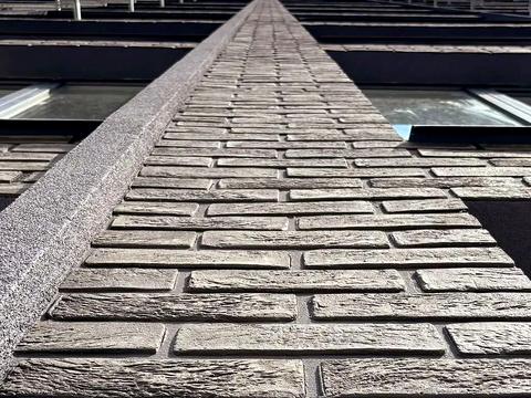 квартира за адресою Сонячна вул., (Будинок 1)