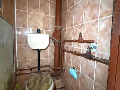 квартира за адресою Волинської Дивізії вул., 31