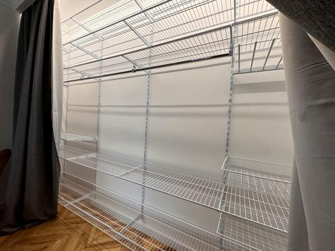 квартира по адресу Вячеслава Липинского ул. (Чапаева), 3