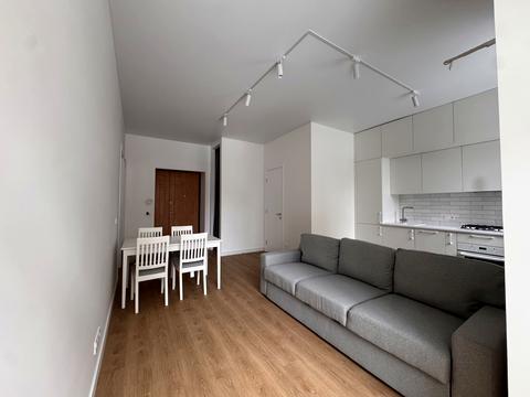 квартира по адресу Вячеслава Липинского ул. (Чапаева), 3