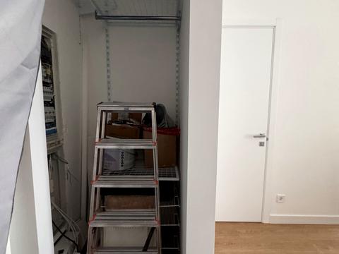 квартира по адресу Вячеслава Липинского ул. (Чапаева), 3