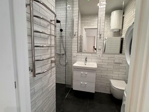 квартира по адресу Вячеслава Липинского ул. (Чапаева), 3