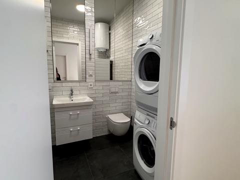 квартира по адресу Вячеслава Липинского ул. (Чапаева), 3