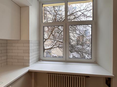 квартира по адресу Вячеслава Липинского ул. (Чапаева), 3