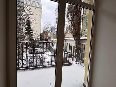 квартира по адресу Вячеслава Липинского ул. (Чапаева), 3