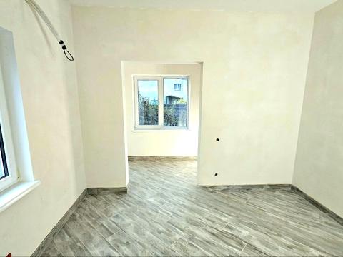 будинок за адресою Павла Глазового вул. (Олега Кошового)