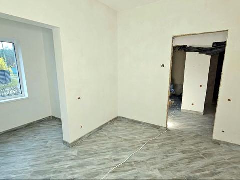 будинок за адресою Павла Глазового вул. (Олега Кошового)