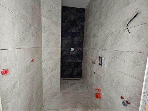 будинок за адресою Павла Глазового вул. (Олега Кошового)