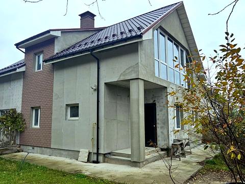 будинок за адресою Павла Глазового вул. (Олега Кошового)